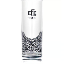 Raki Glas - Efe Triple