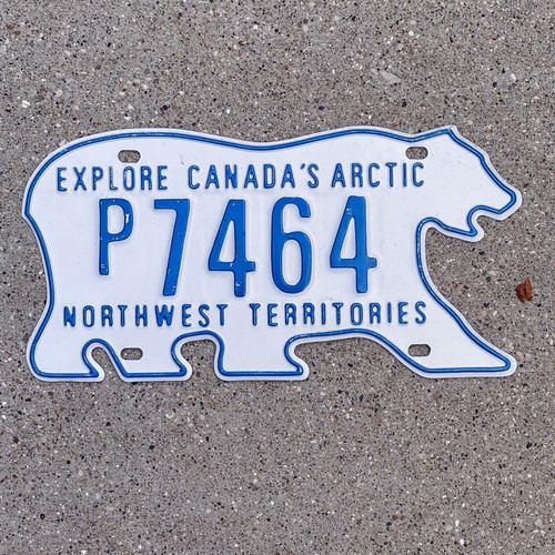 1993 northwest territories - 1993,