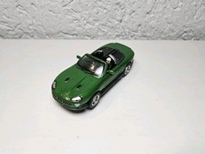 Carrera Go James Bond 007 Jaguar XKR Die Another Day 1:43 Auto 