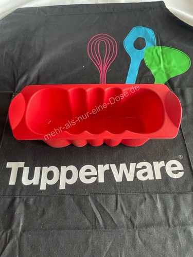 Tupperware silikon - tupperware,