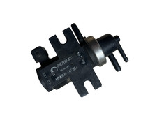 Druckwandler, Abgassteuerung 1H0906627  für Audi Seat Skoda VW