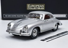 Porsche 356A 1500 GS Carrera