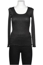 Rosemunde Langarmshirt Damen