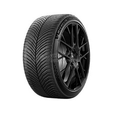 Michelin Ganzjahresreifen