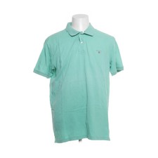 GANT, Poloshirt, Größe: XL