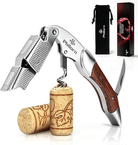 Philorn kellnermesser - philorn,