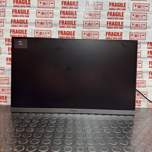 Samsung frameless s22r350fhu - samsung,