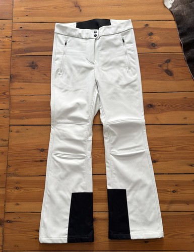 Softshell skihose gr - |,