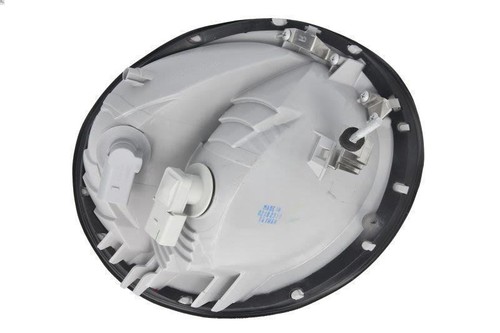 Heckleuchte tyc 12651 2 - tyc, 11-12651-05-2