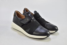 Clarks  Damen Halbschuhe