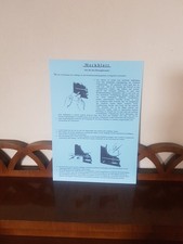 MERKBLATT REPRO FÜR