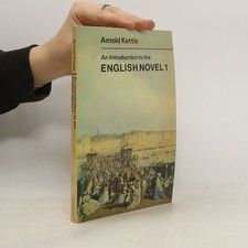Introduction the english - to,