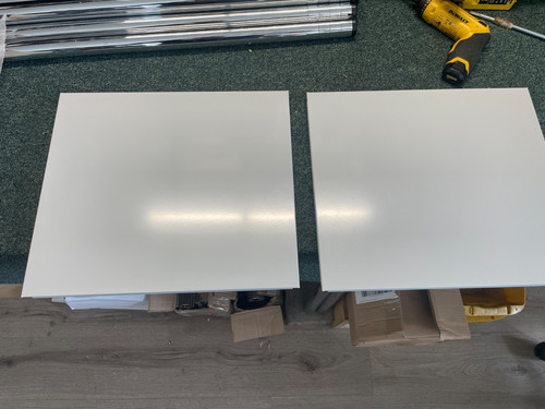 Usm haller tablar - usm, ,