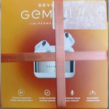 Devialet Gemini II Wireless