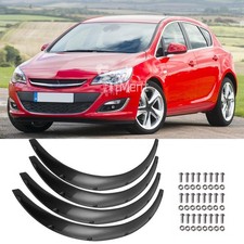 4X Carbonfaser Radlauf