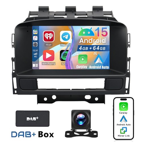 64g android14 autoradio - 64g,