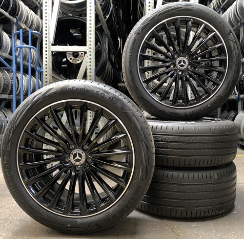 Orig mercedes benz - 4, mercedes-benz