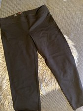 Edeljeans Gr. 21 Relaxed By