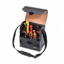 PARAT Werkzeugtasche TOP-LINE