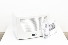 Rittal 3209 100 - sk, 3209.100