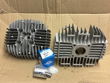 MAHLE Zylinder 15.43.99 und