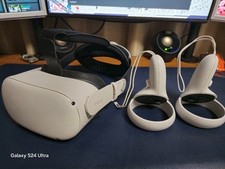 Meta Oculus Quest 2 256GB