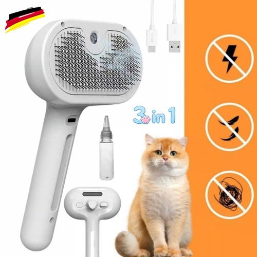Hundebürste katzenbürste - hundebürste,