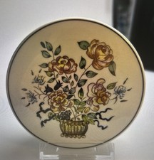 VILLEROY & BOCH V&B FLORALES