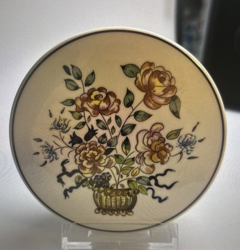 Villeroy boch b florales - &, v&b