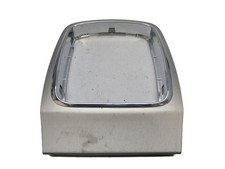 Blende Rahmen Schaltkulisse