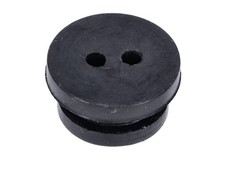 Hercules 220 Sachs 50 MB 2 / 3