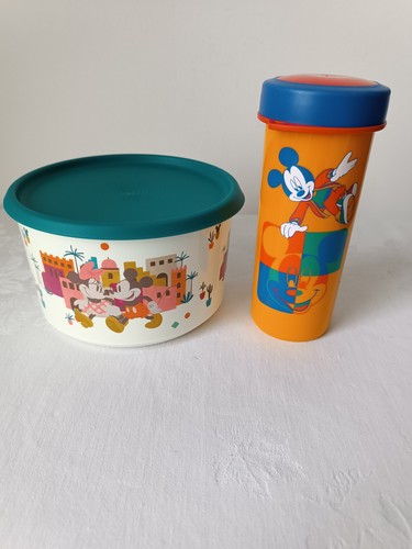 Tupperware bingo l und - bingo,