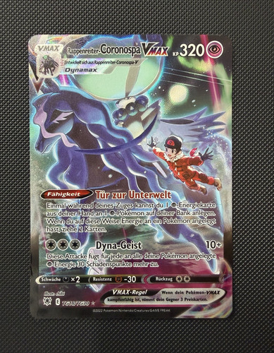 Pokémon tcg - pokémon,