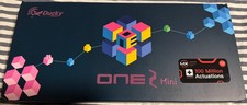 Ducky ONE 2 Mini 60% Keyboard