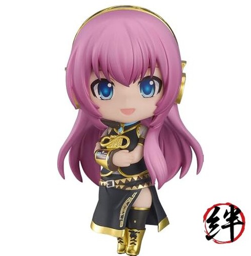 Nendoroid character vocal - nendoroid,