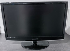 Samsung SyncMaster 2333SW 23