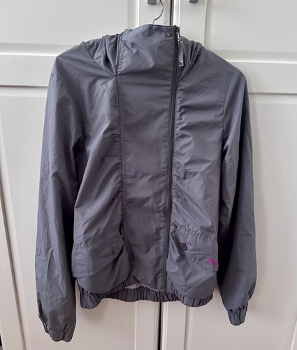 Leichte sommerjacke bench - leichte,