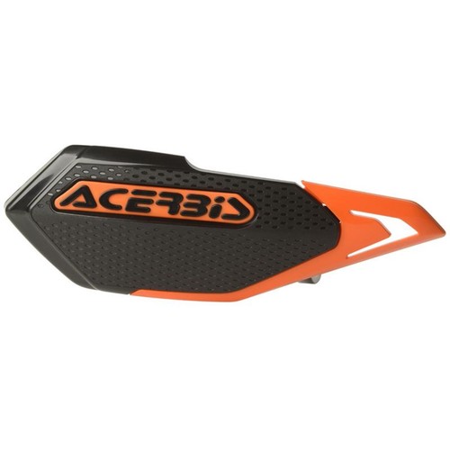 Acerbis handschützer elite - acerbis, x-elite