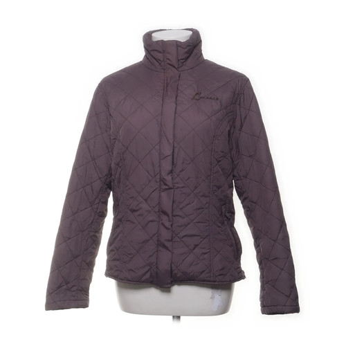 Loesdau leichte jacke damen - loesdau,,