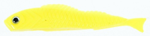 Drop shot gummifische jig - drop,
