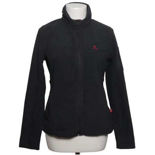 Ock fleecejacke damen - ock,, fleecejacke,