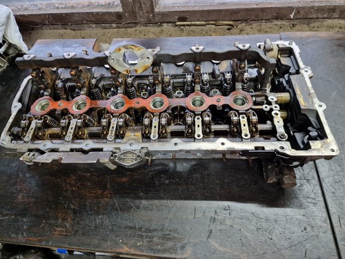 Bmw e60 e61 e70 e90 - bmw,