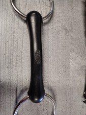 Gummigebiss HS Sprenger