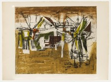 Betty Connal Peebles