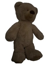 Nicotoy teddybär plüschtier - nicotoy,