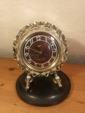 50 / 60er - Majak Kristall