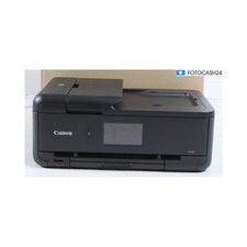 Canon Pixma TS9550