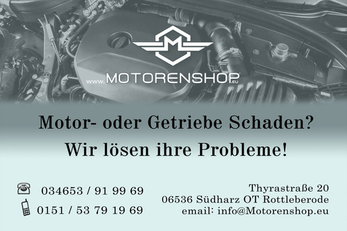 Z13dtj motor opel 3l - z13dtj,