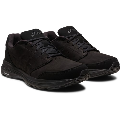 Asics gel odys - asics, gel-odys