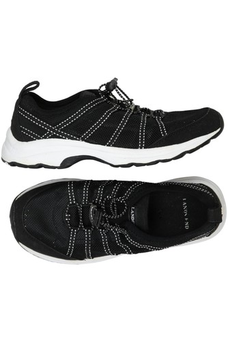 Lands end sneaker damen - lands,